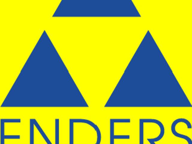 Etagenwohnung kaufen in Sankt Augustin, Niederberg