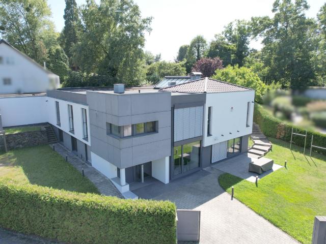 Villa kaufen in Sankt Augustin, Nordrhein-Westfalen