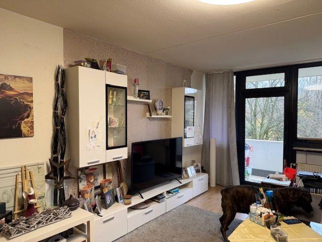 Apartment mieten in Ort, Sankt Augustin