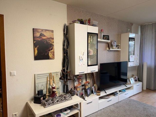 Apartment mieten in Ort, Sankt Augustin