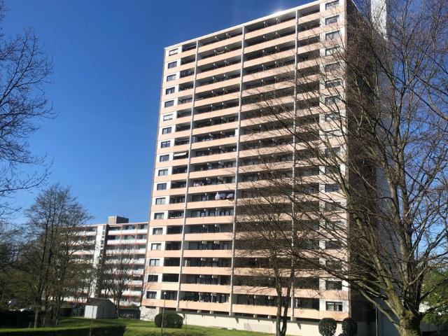 Wohnung kaufen in Sankt Augustin, Nordrhein-Westfalen