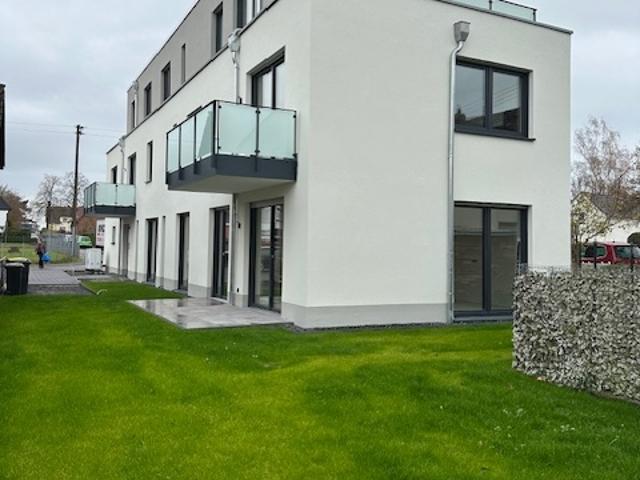 Wohnung mieten in Sankt Augustin, Nordrhein-Westfalen