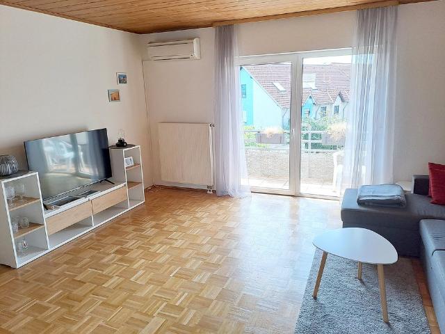 Apartment mieten in Sankt Augustin, Nordrhein-Westfalen