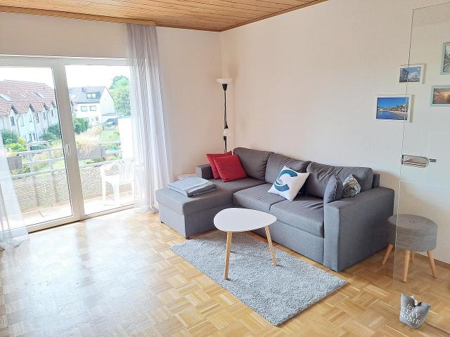 Haus mieten in Sankt Augustin, Nordrhein-Westfalen