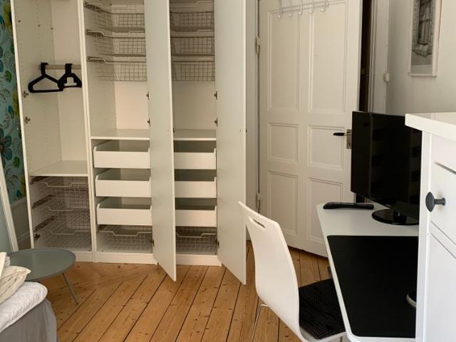 Rum hyra i Botkyrka, Stockholm