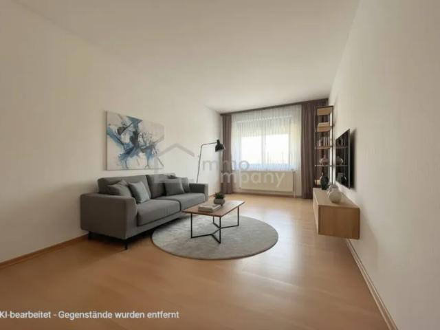 Haus kaufen in St. Georgen am Leithagebirge, Eisenstadt