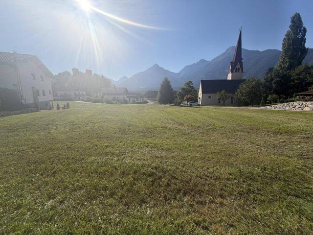 Immobilie kaufen in Reith im Alpbachtal, Tirol