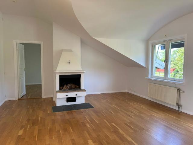 Lägenhet hyra i Sigtuna, Stockholm