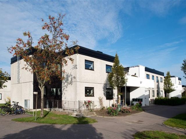 Lägenhet hyra i Lund, Skåne