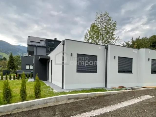 Haus kaufen in Sankt Johann im Pongau, Salzburg