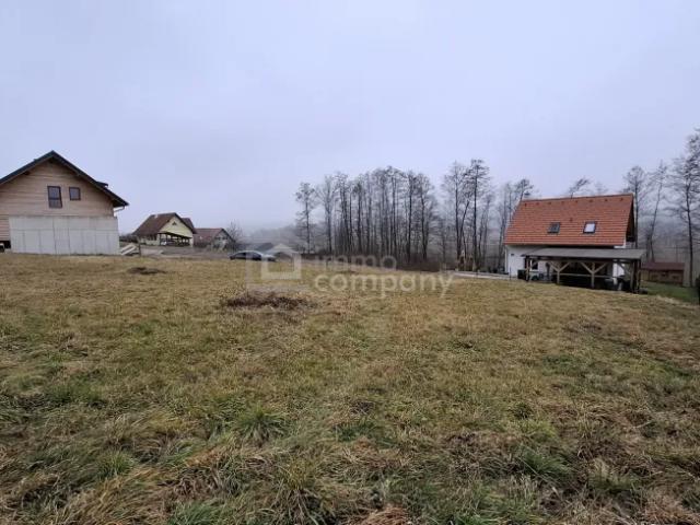 Grundstück kaufen in Steiermark