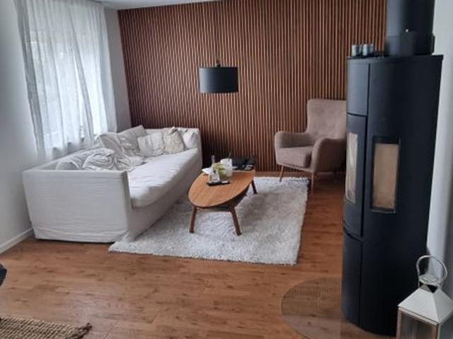 Hus hyra i Göteborg, Västra Götaland