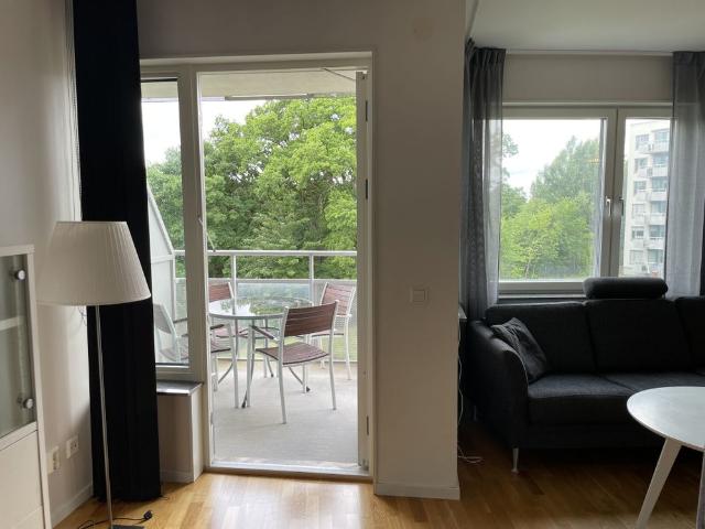 Lägenhet hyra i Göteborg, Västra Götaland