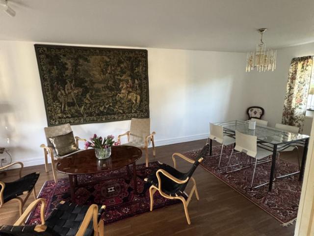 Hus hyra i Åhus, Skåne
