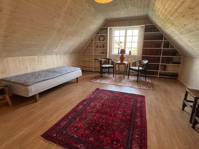 Hus hyra i Åhus