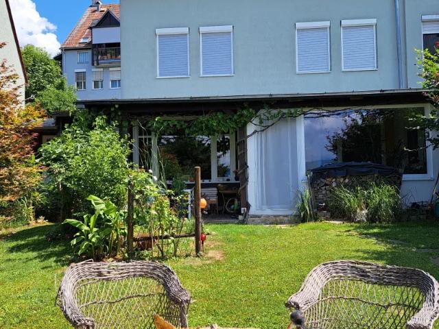 Haus kaufen in Steiermark
