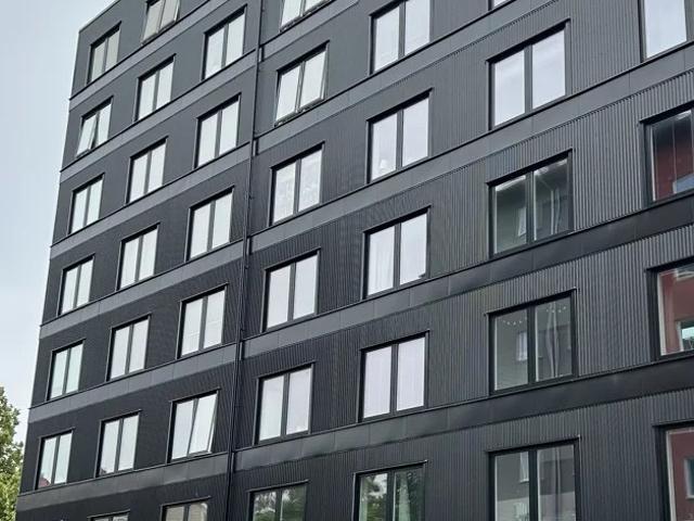 Lägenhet hyra i Romberga, Enköping