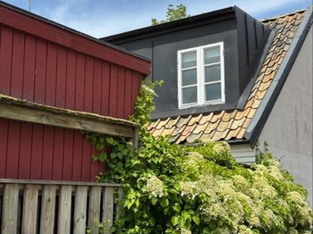 Lägenhet hyra i Lund, Skåne