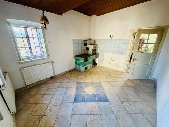 Haus kaufen in St. Marein bei Knittelfeld, Steiermark