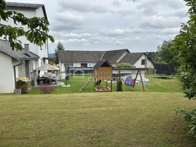 Haus kaufen in Burgenland
