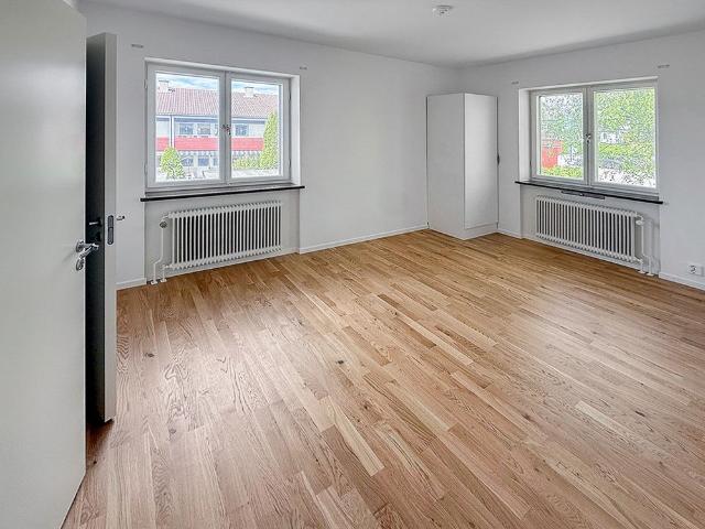 Lägenhet hyra i Köping, Västmanland