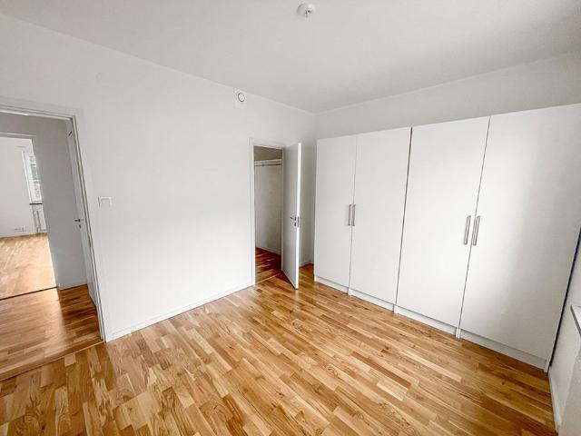 Lägenhet hyra i Köping, Västmanland