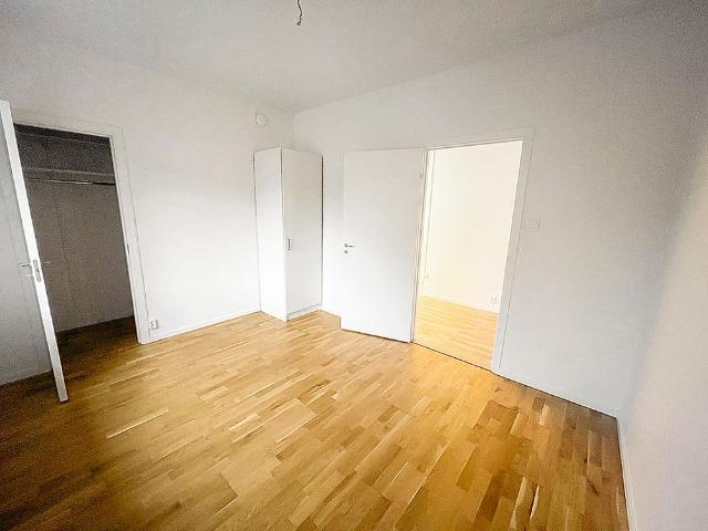Lägenhet hyra i Köping, Västmanland