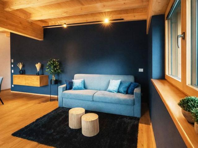 Apartment mieten in Fügen, Tirol