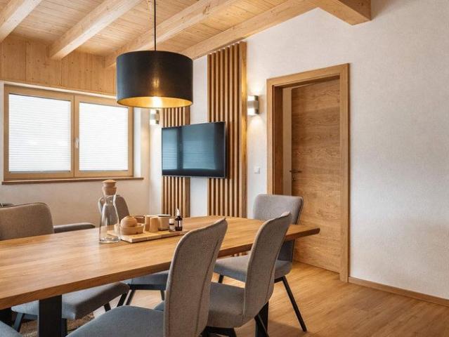 Apartment mieten in Fügen, Tirol