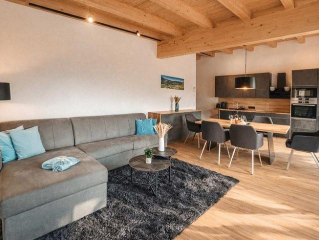 Apartment mieten in Fügen, Tirol