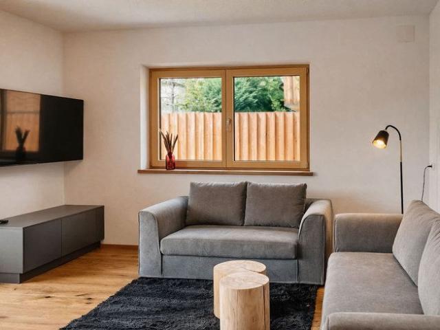 Apartment mieten in Fügen, Tirol