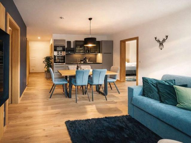 Apartment mieten in Fügen, Tirol