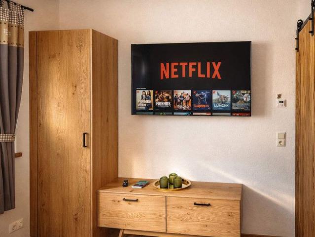 Apartment mieten in Fügen, Tirol