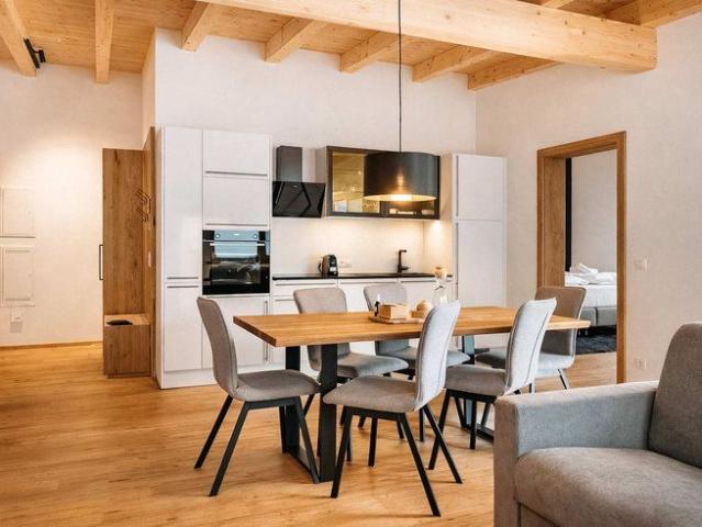 Apartment mieten in Fügen, Tirol