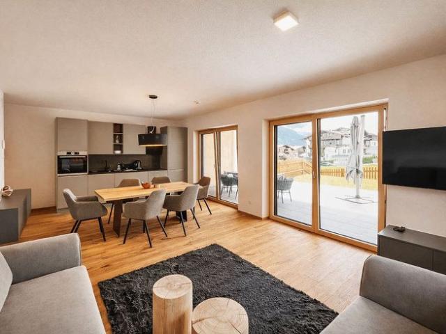Apartment mieten in Fügen, Tirol
