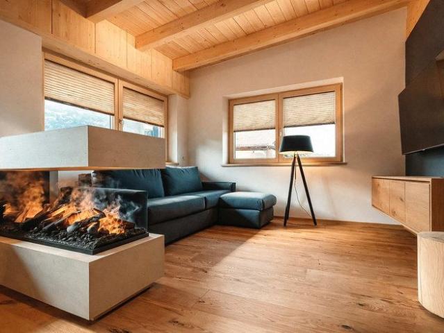 Apartment mieten in Fügen, Tirol