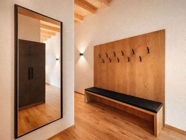 Apartment mieten in Fügen, Tirol