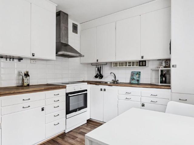 Lägenhet hyra i Göteborg, Västra Götaland