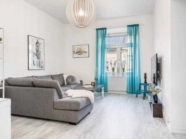 Villa till salu i Norrköping, Östergötland