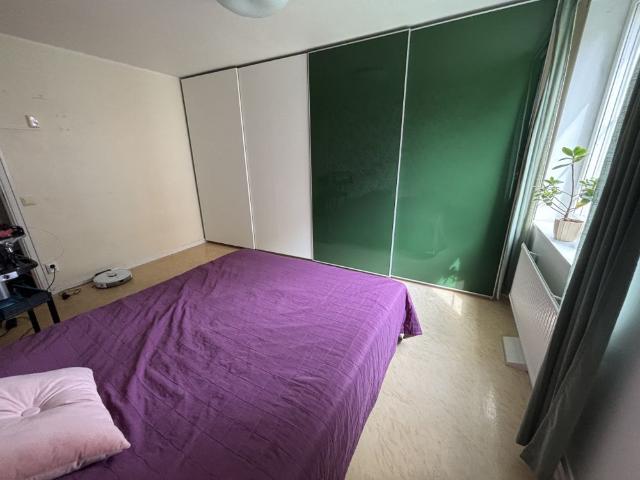 Lägenhet hyra i Norrköping, Östergötland
