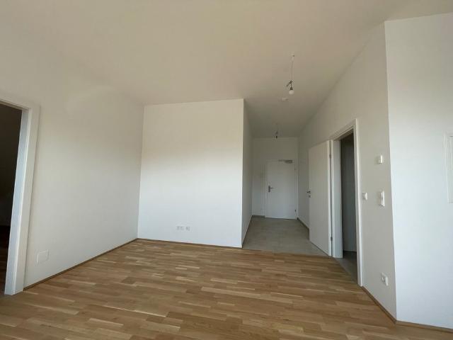 Apartment mieten in Katastralgemeinde St. Peter, Graz