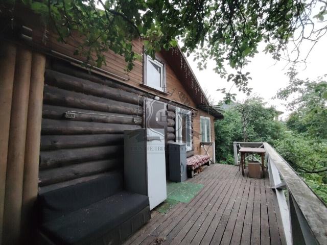 Квартира продажа в Нижегородская Ст-ца