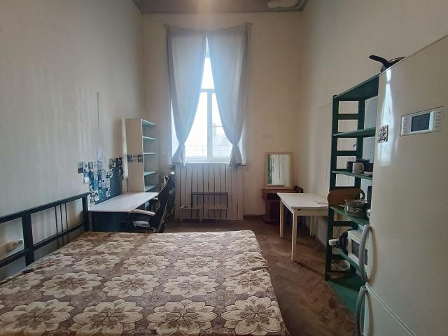 Квартира аренда в Нижегородская Ст-ца