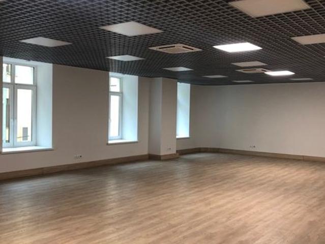 Недвижимость аренда в Нижегородская Ст-ца