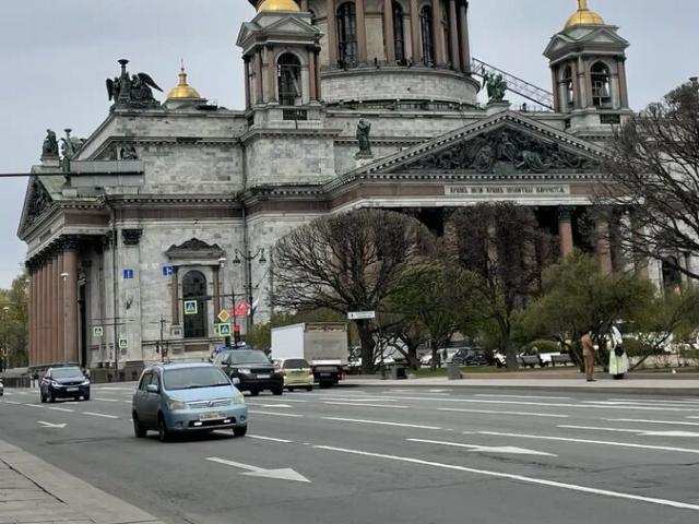 Квартира продажа в Нижегородская Ст-ца