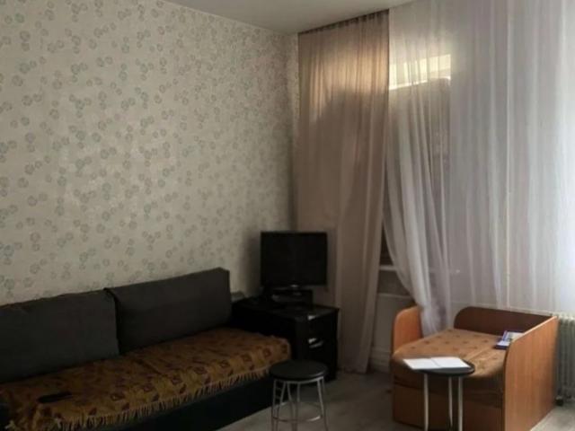 Квартира продажа в Нижегородская Ст-ца