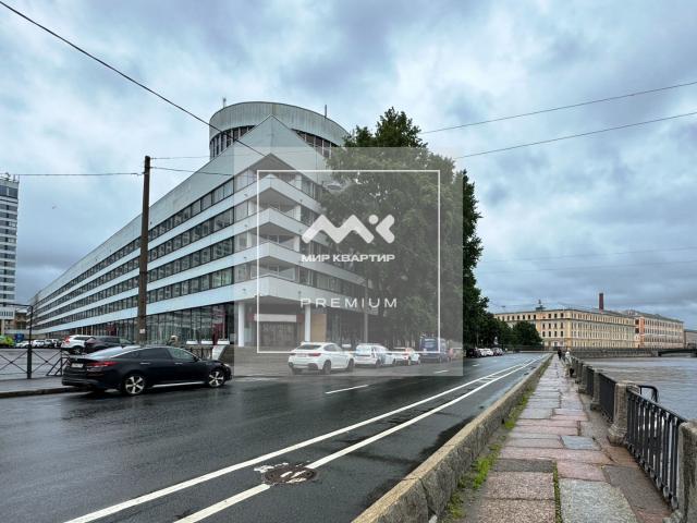 Квартира аренда в Нижегородская Ст-ца