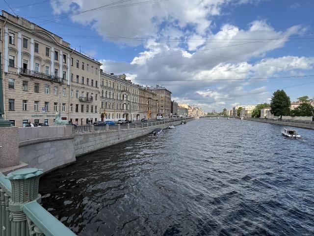 Квартира продажа в Нижегородская Ст-ца