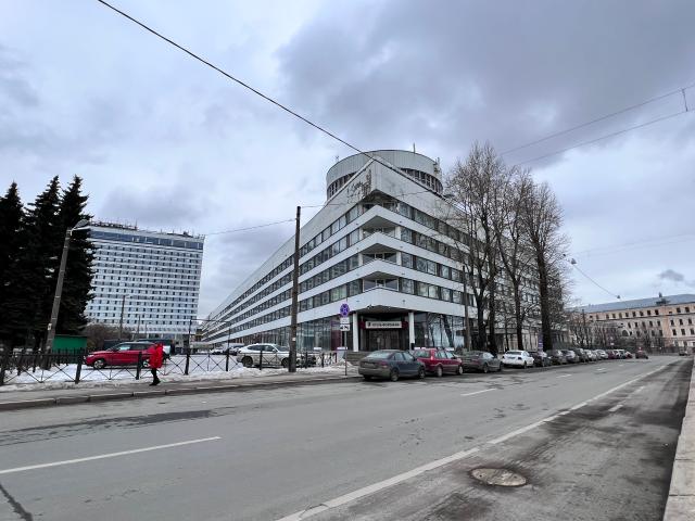 Квартира аренда в Нижегородская Ст-ца