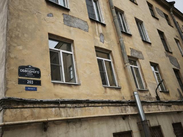Квартира продажа в Нижегородская Ст-ца